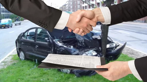 Авто под полную пошлину